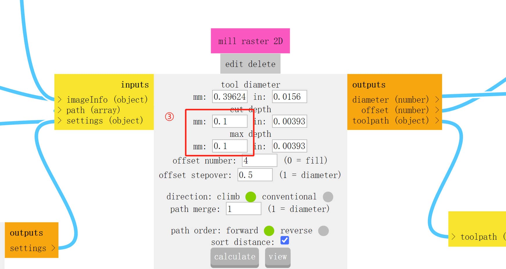 W4 Source file